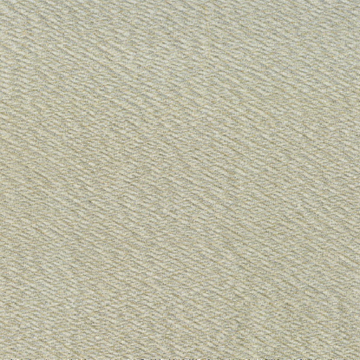Rubelli Nomboli fabric - Peltro