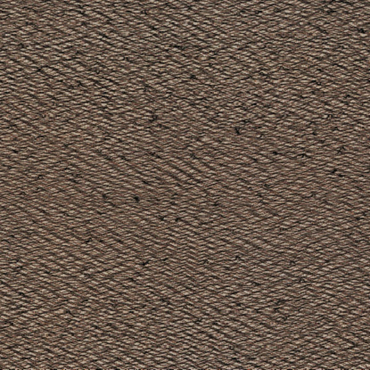 Rubelli Nomboli fabric - Rame