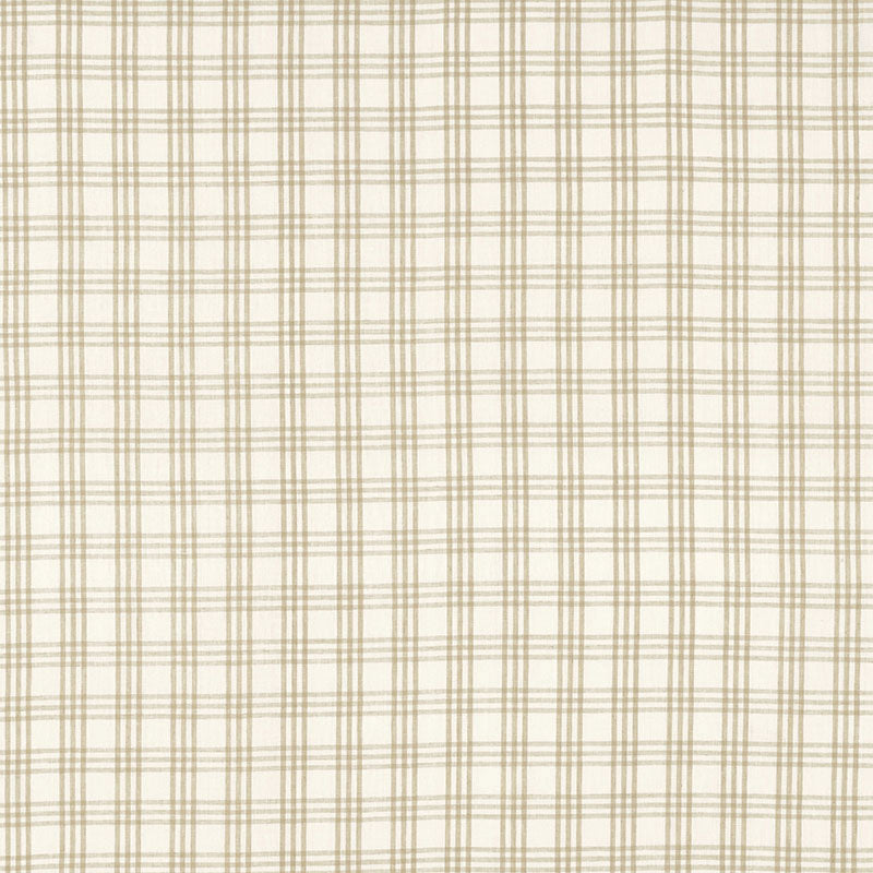 Schumacher | Imogen fabric - 69151