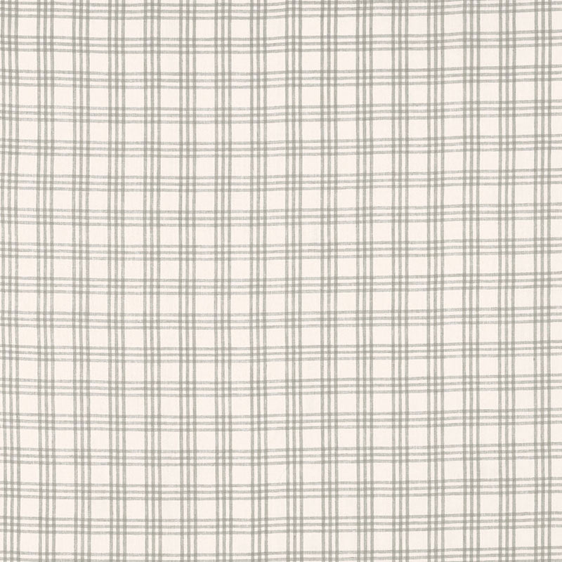 Schumacher | Imogen fabric - 69152