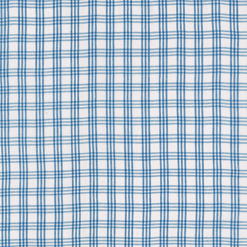Schumacher | Imogen fabric - 69153