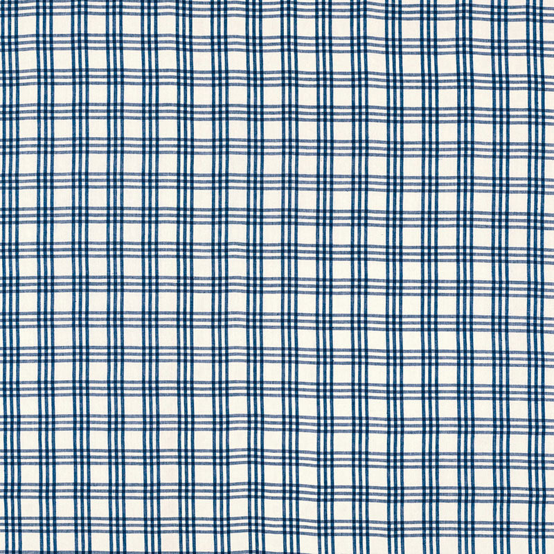 Schumacher | Imogen fabric - 69154