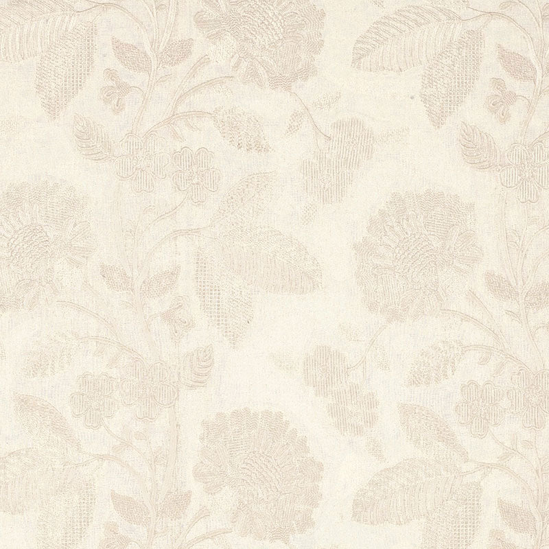 Schumacher | Elspeth fabric - 69160