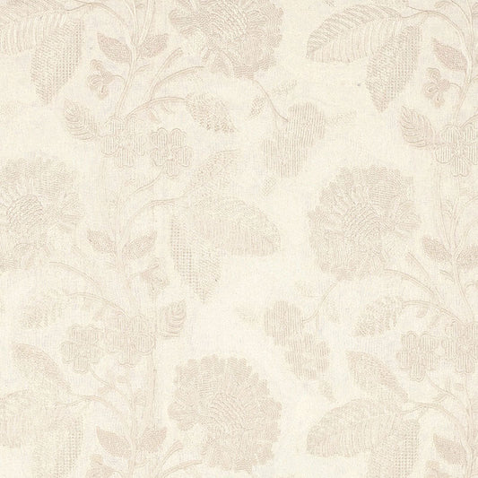 Schumacher | Elspeth fabric - 69160