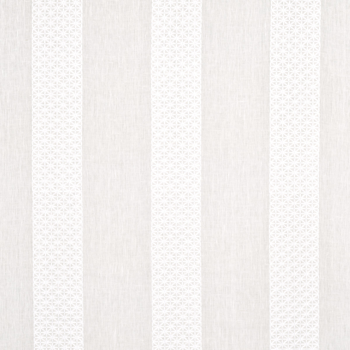 Schumacher | Charmant fabric - 69170
