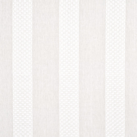 Schumacher | Charmant fabric - 69170