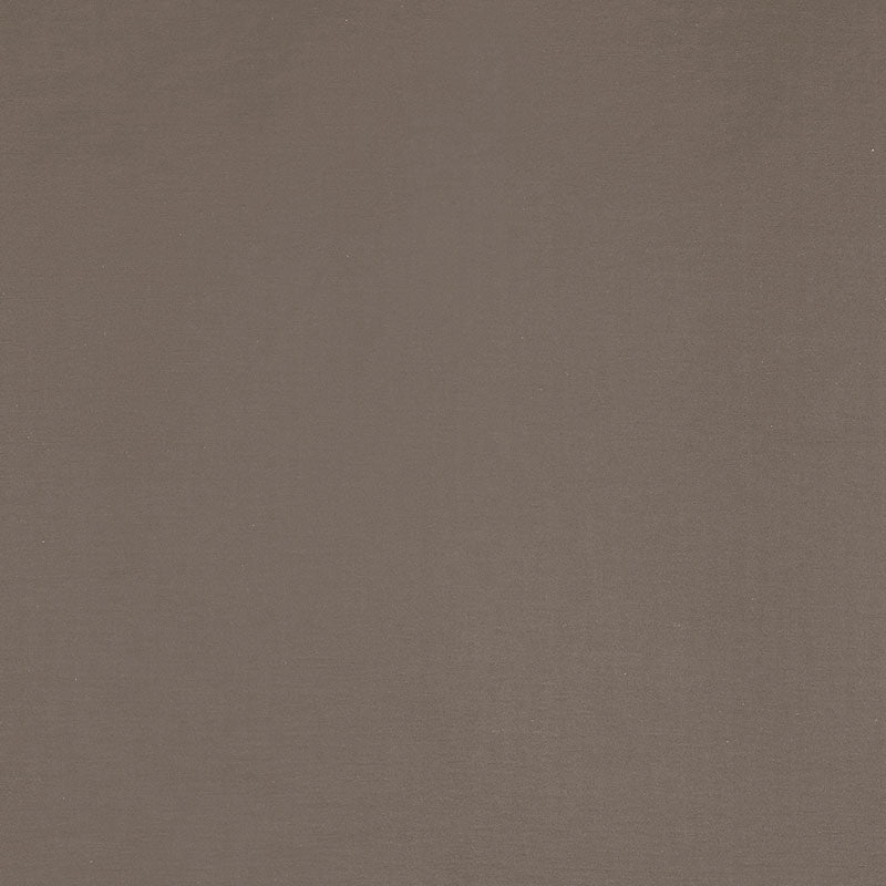 Schumacher | Zoran Satin fabric - 69190