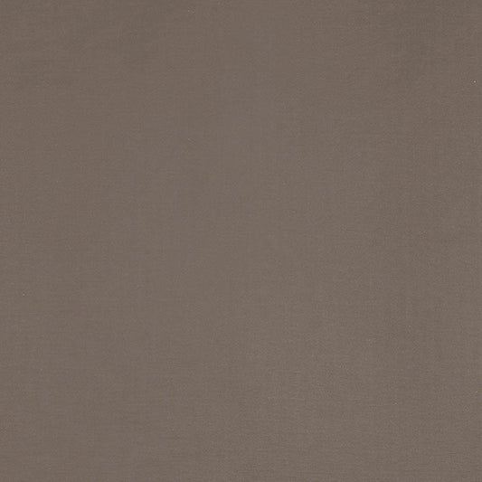 Schumacher | Zoran Satin fabric - 69190