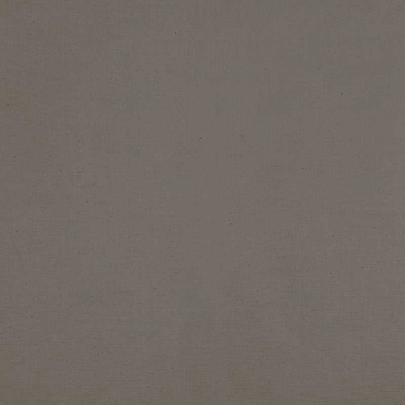 Schumacher | Zoran Satin fabric - 69191