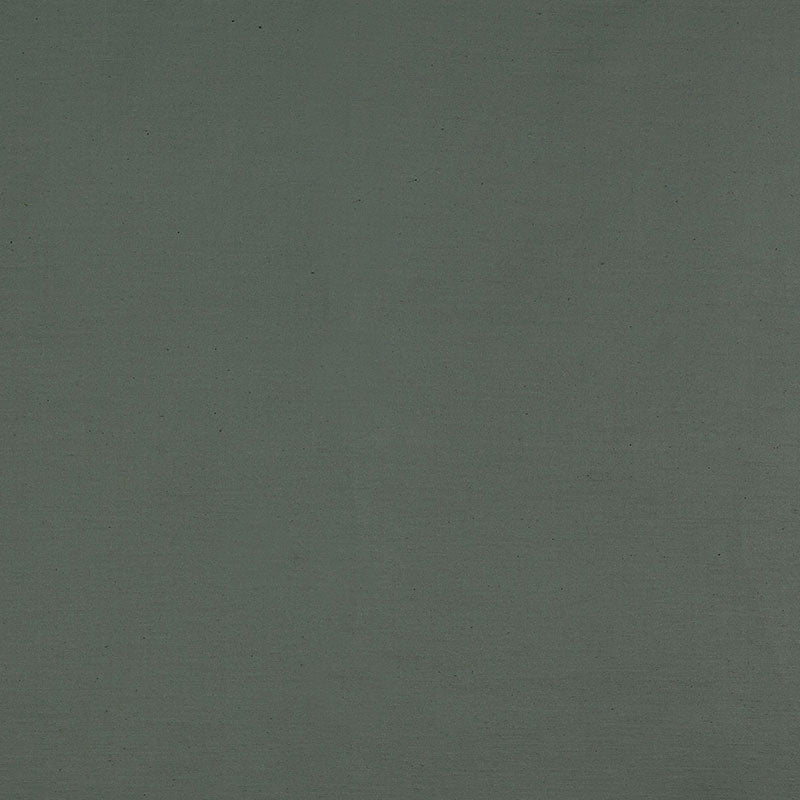 Schumacher | Zoran Satin fabric - 69192