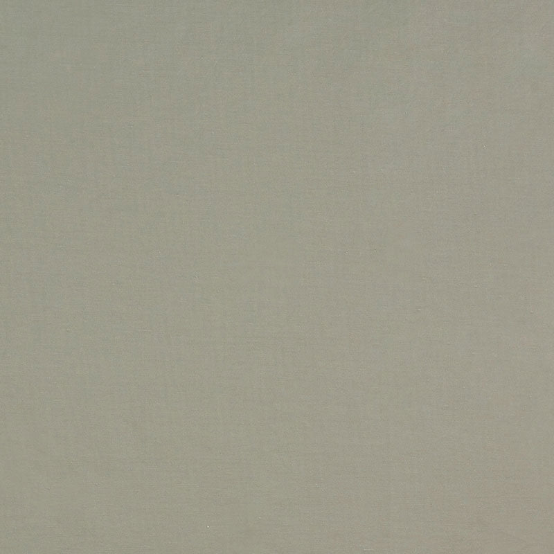 Schumacher | Zoran Satin fabric - 69193
