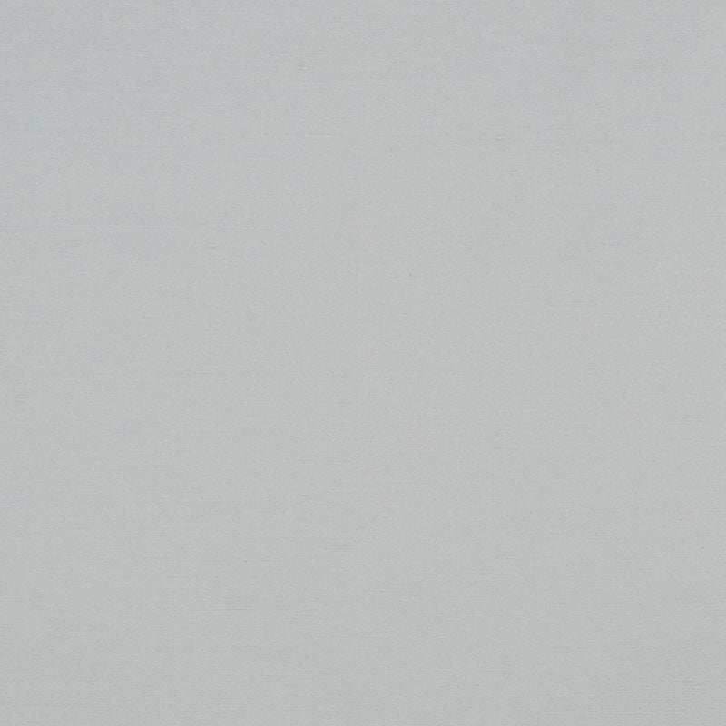 Schumacher | Zoran Satin fabric - 69194