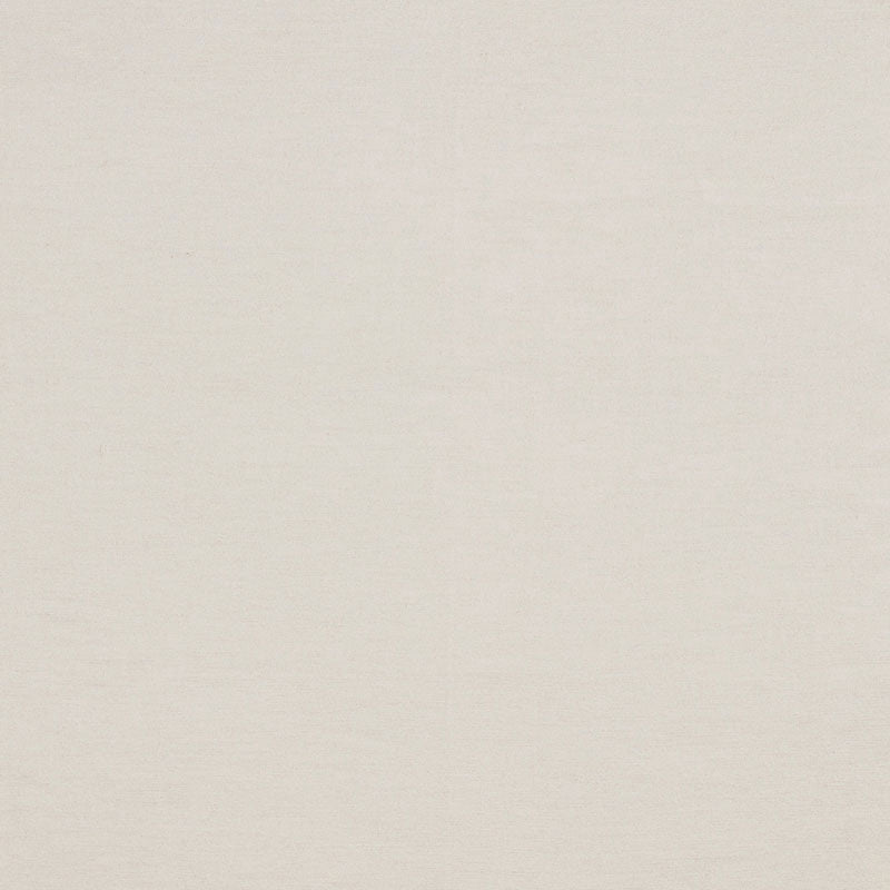 Schumacher | Zoran Satin fabric - 69195