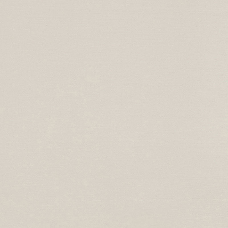 Schumacher | Zoran Satin fabric - 69196