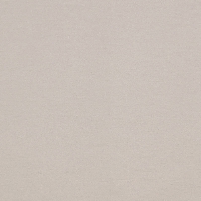 Schumacher | Zoran Satin fabric - 69197