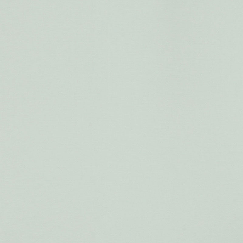Schumacher | Zoran Satin fabric - 69198