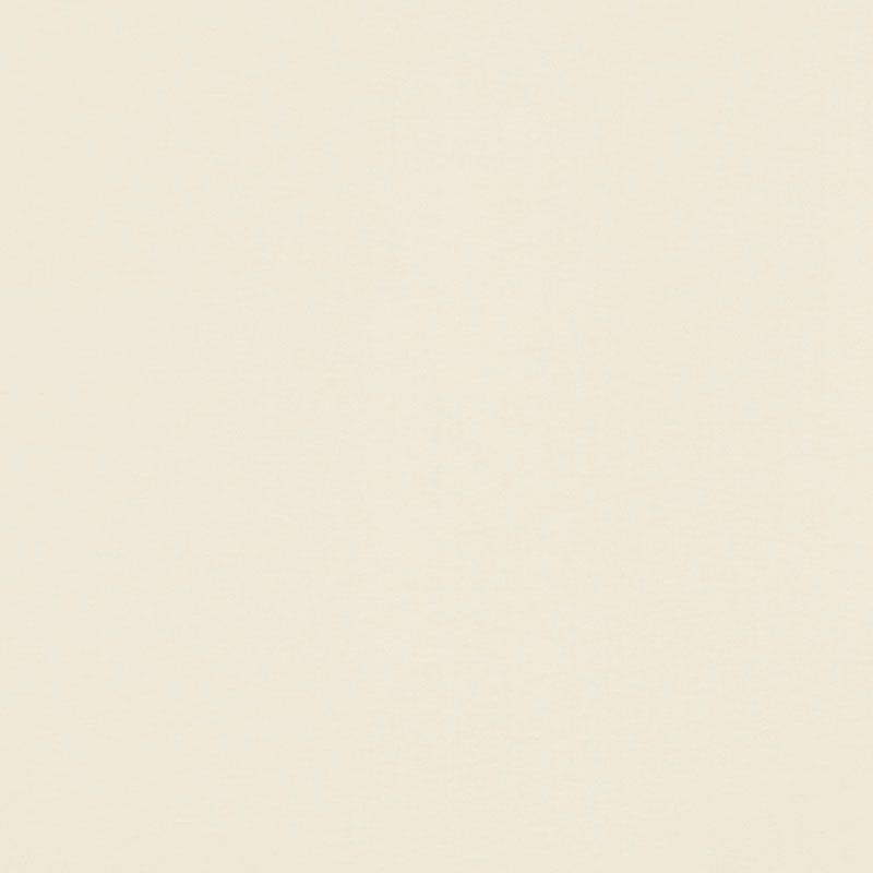 Schumacher | Zoran Satin fabric - 69199