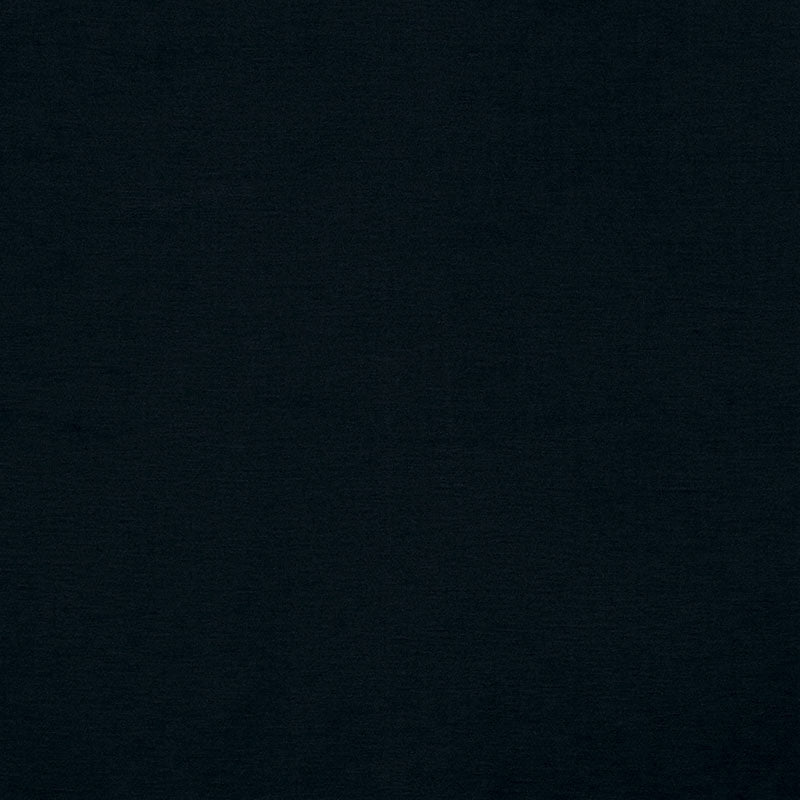 Schumacher | Zoran Satin fabric - 69200