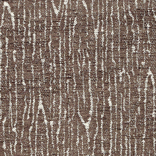 Schumacher | Faux Bois Chenille fabric - 69220