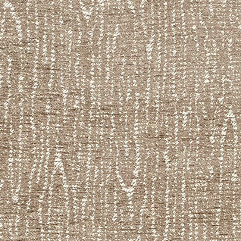Schumacher | Faux Bois Chenille fabric - 69221