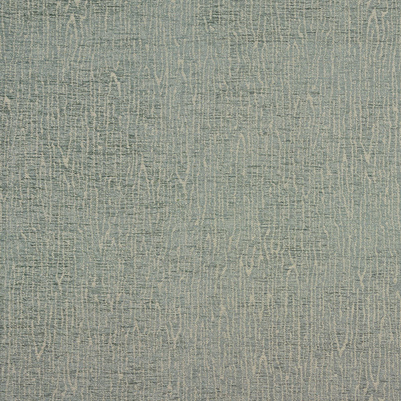 Schumacher | Faux Bois Chenille fabric - 69222