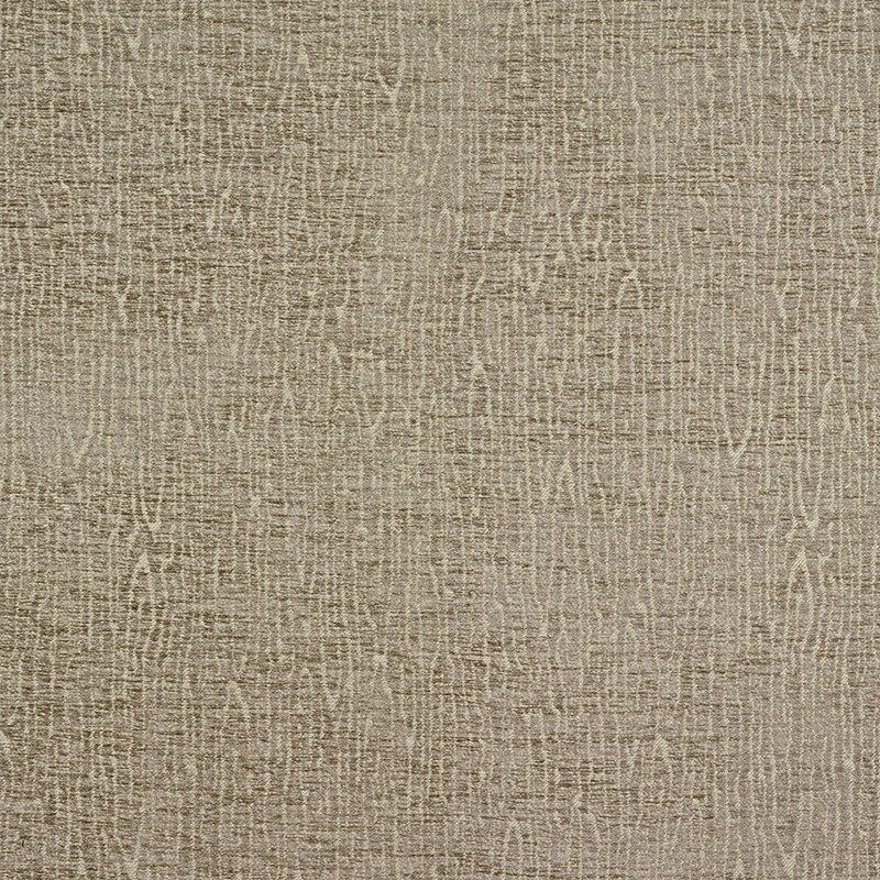 Schumacher | Faux Bois Chenille fabric - 69223