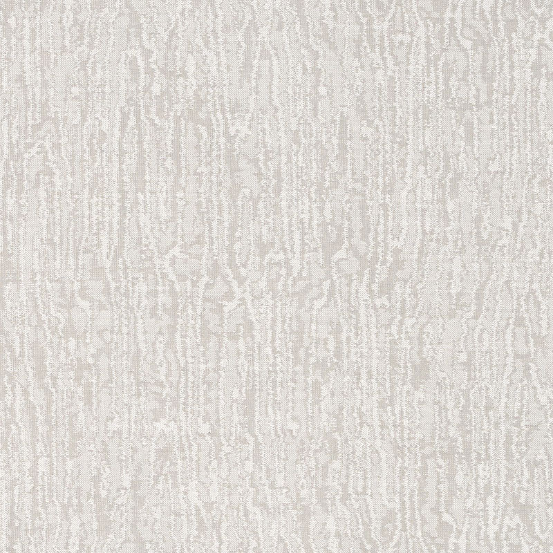 Schumacher | Faux Bois Linen fabric - 69230