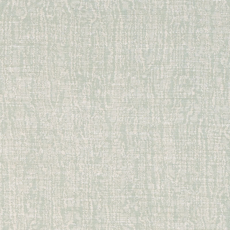 Schumacher | Faux Bois Linen fabric - 69231