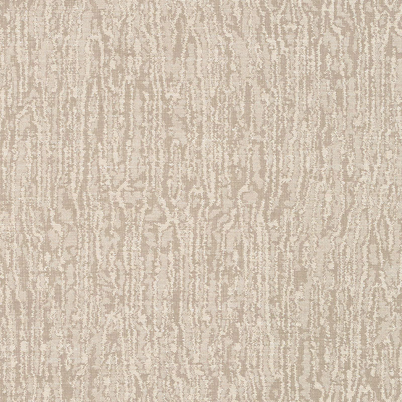 Schumacher | Faux Bois Linen fabric - 69232