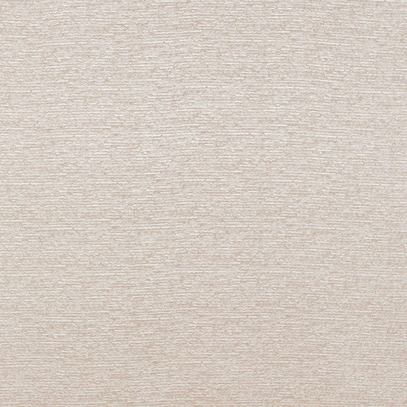Schumacher | Mariano Weave fabric - 69250