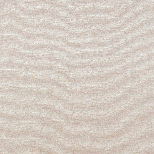Schumacher | Mariano Weave fabric - 69250