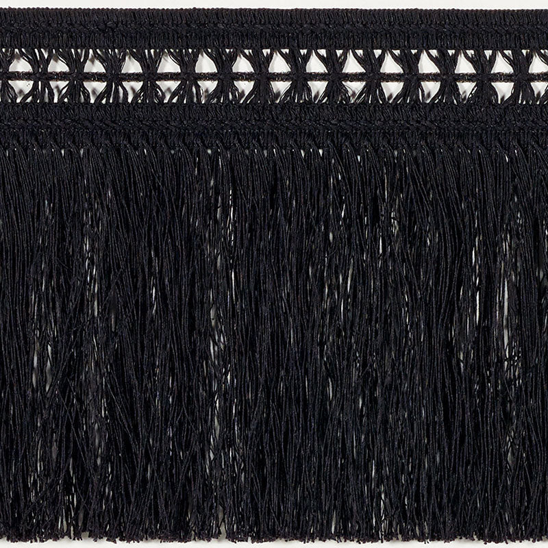 Schumacher | Hula fabric - 69270