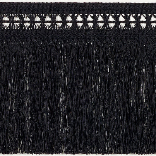 Schumacher | Hula fabric - 69270