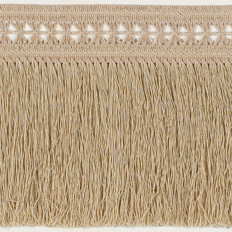 Schumacher | Hula fabric - 69271