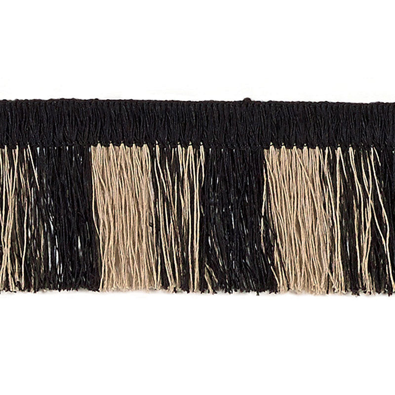 Schumacher | Palm Frond fabric - 69280