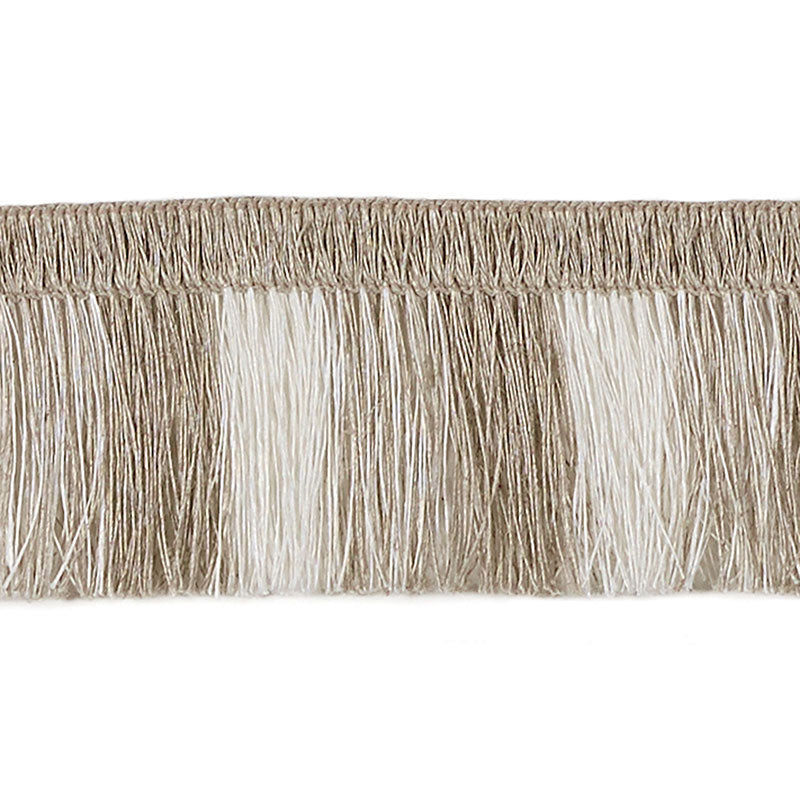 Schumacher | Palm Frond fabric - 69282