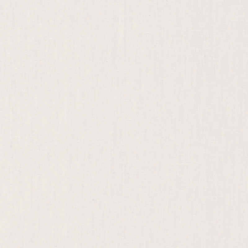Schumacher | Lange Glazed Linen fabric - 69330