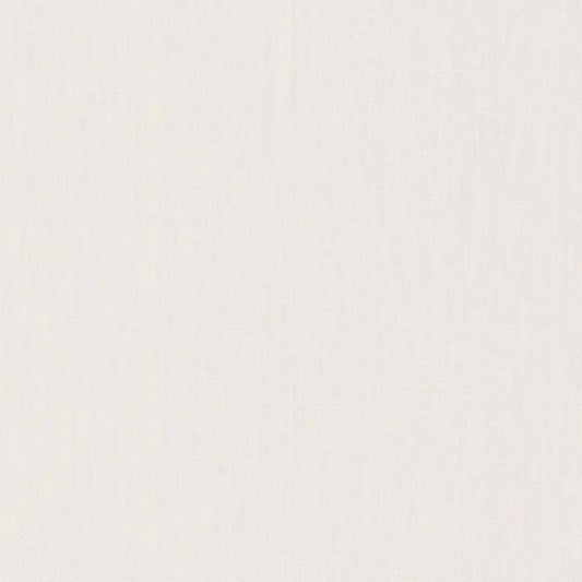 Schumacher | Lange Glazed Linen fabric - 69330