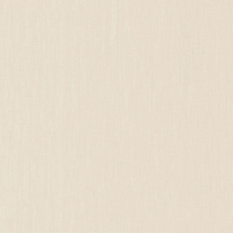 Schumacher | Lange Glazed Linen fabric - 69331