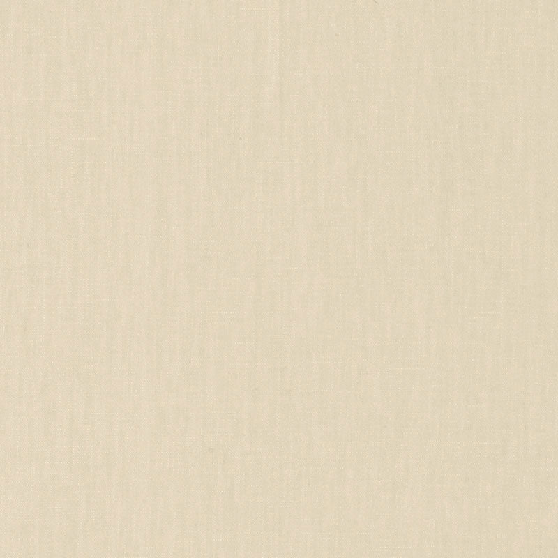Schumacher | Lange Glazed Linen fabric - 69332