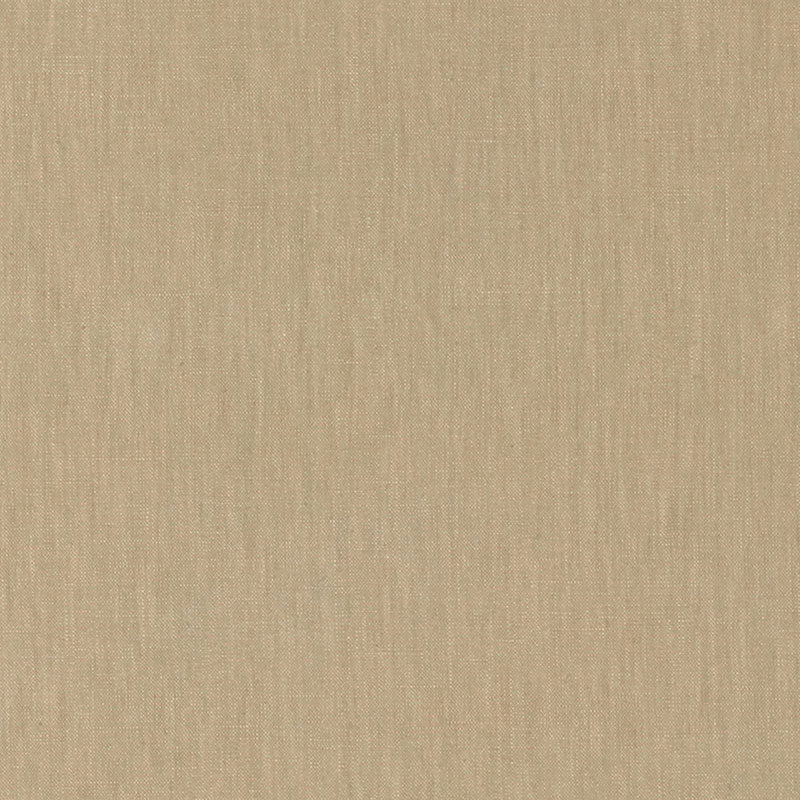 Schumacher | Lange Glazed Linen fabric - 69333