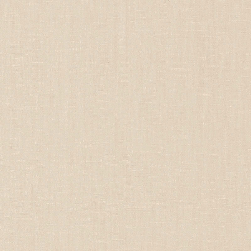 Schumacher | Lange Glazed Linen fabric - 69334