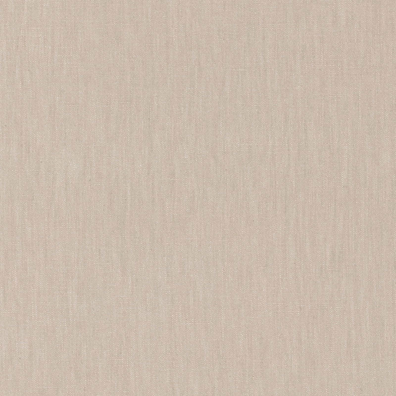 Schumacher | Lange Glazed Linen fabric - 69335