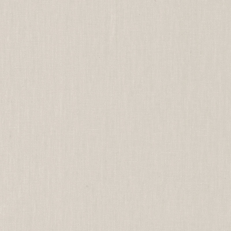 Schumacher | Lange Glazed Linen fabric - 69336