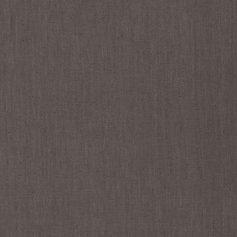 Schumacher | Lange Glazed Linen fabric - 69337
