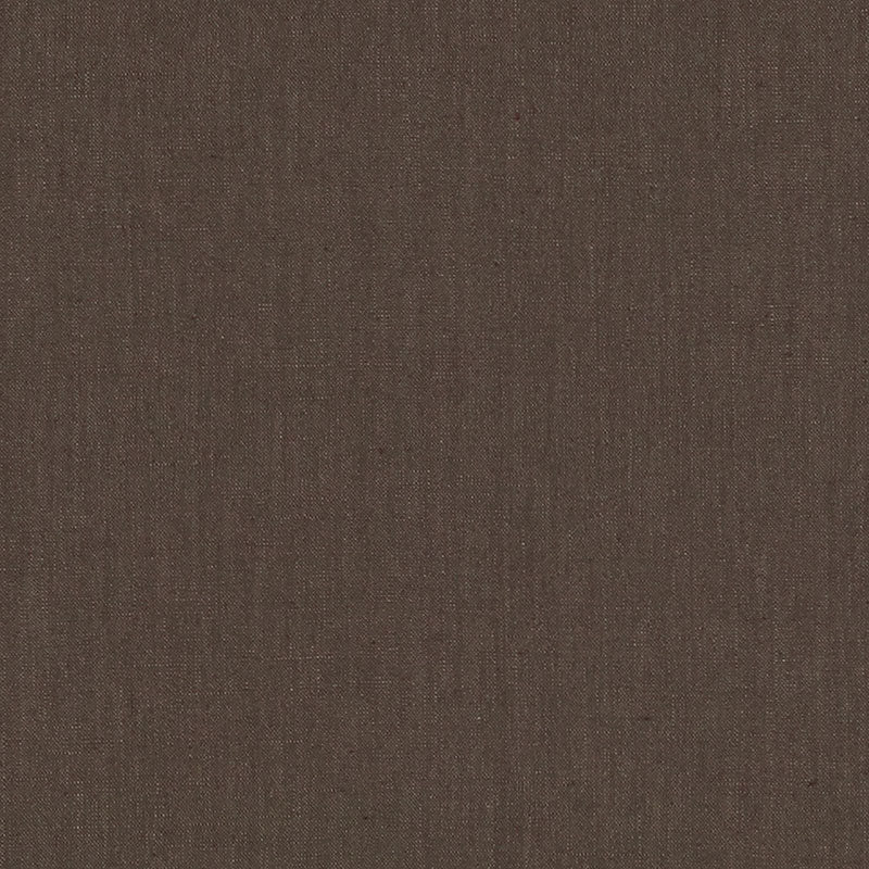 Schumacher | Lange Glazed Linen fabric - 69338