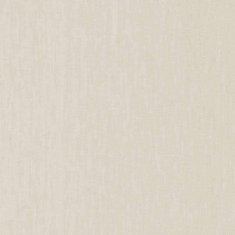 Schumacher | Lange Glazed Linen fabric - 69339