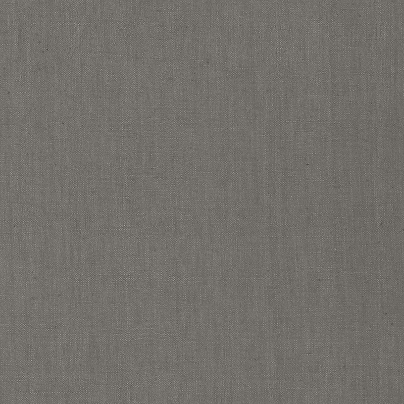 Schumacher | Lange Glazed Linen fabric - 69340