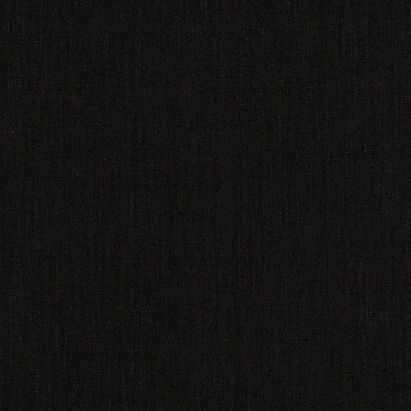Schumacher | Lange Glazed Linen fabric - 69341