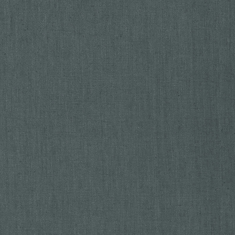 Schumacher | Lange Glazed Linen fabric - 69342